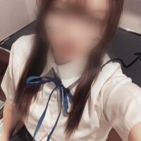 らむ
