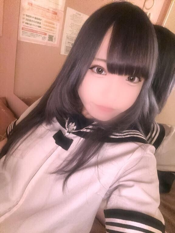 いっぱいくっついてあっためて