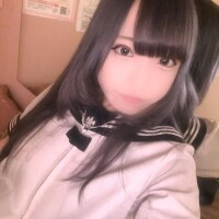 いっぱいくっついてあっためて