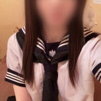 [お題]from:グミさん