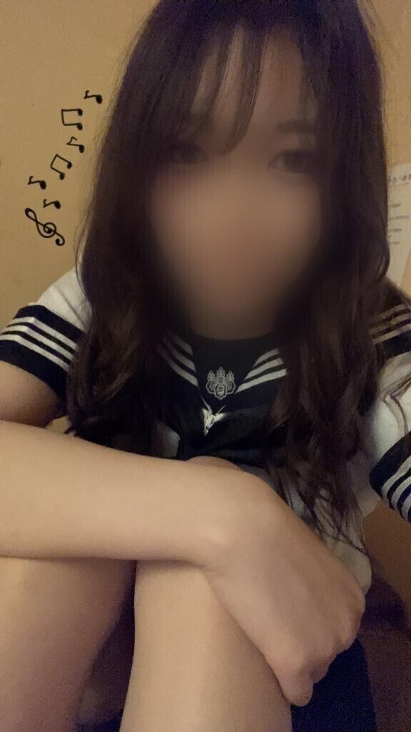 今日も宜しく??