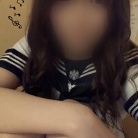 今日も宜しく??