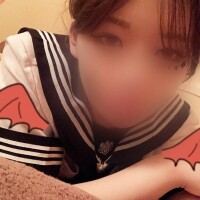 今日もお疲れさま??