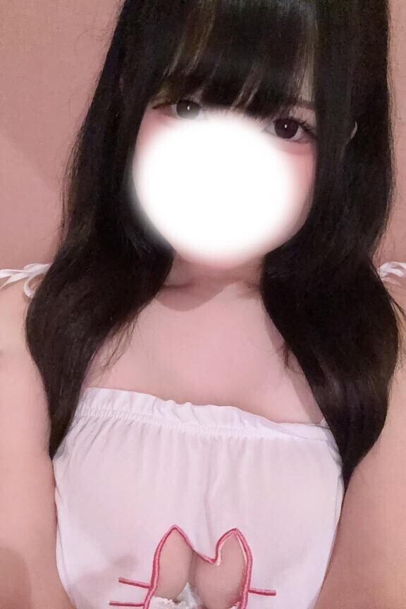 お礼?映画好きのTさんへ?