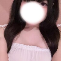 お礼?映画好きのTさんへ?