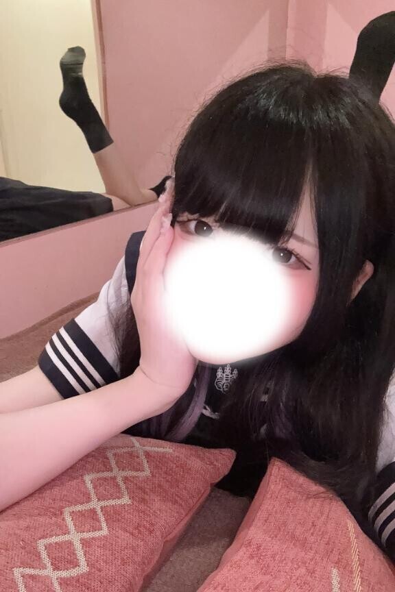 お礼?音楽好きのＹ様?