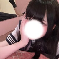 お礼?音楽好きのＹ様?