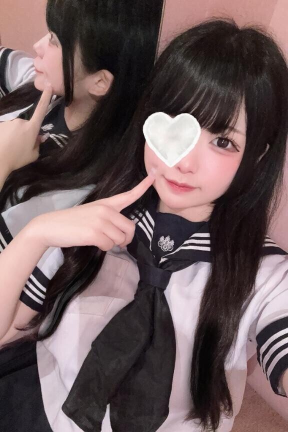 お礼?と次回の出勤?ジャンプ漫画好きなI様?