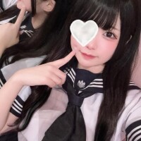 お礼?と次回の出勤?ジャンプ漫画好きなI様?