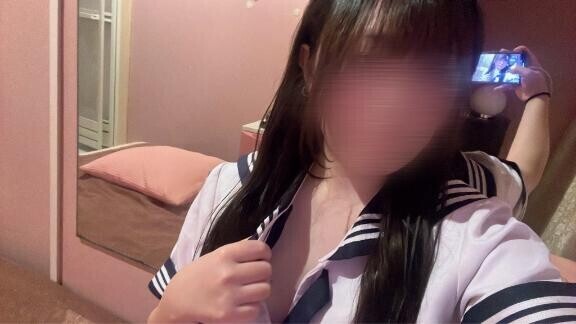 売って無かった?