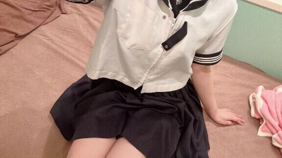 [お題]from:レモンパイさん