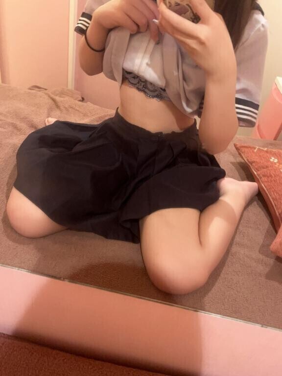 ?緊張してたYさんへ?