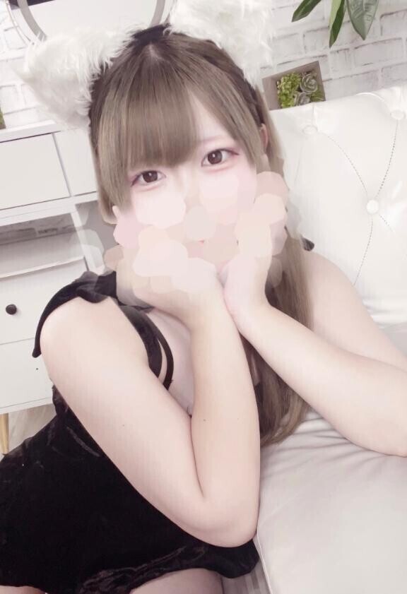 お待たせしました?出勤します?