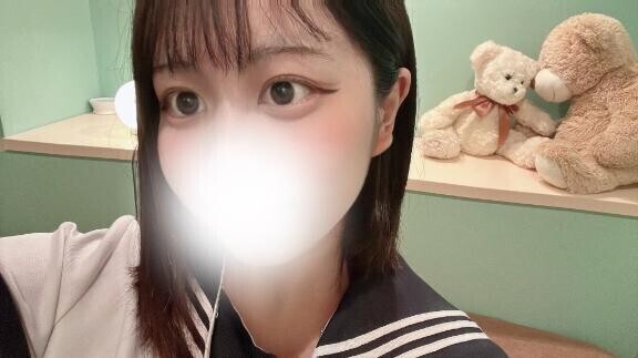 夜もまってるよー！！