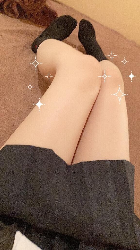 [お題]from:元調理師さん