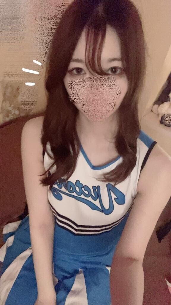 今日もあと少し????