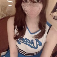 今日もあと少し????