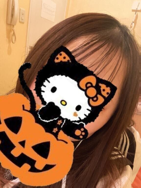 どうしちゃったの??