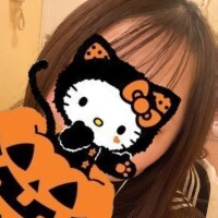 どうしちゃったの??