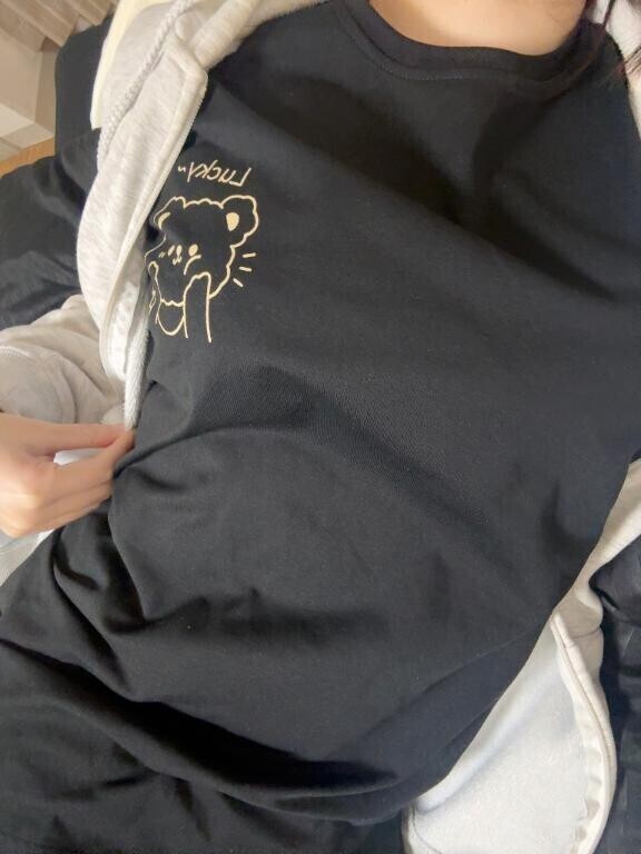 オタクでもいい？?