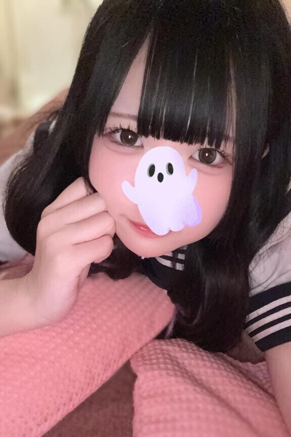 〇〇しちゃうぞ???