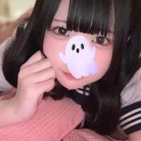 〇〇しちゃうぞ???