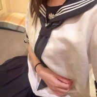 ご予約ありがとうございます?