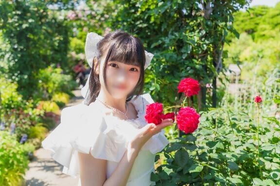 お休み続きでごめんなさい?