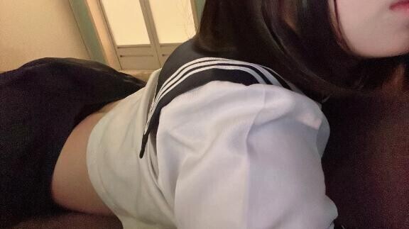 まってるよー??