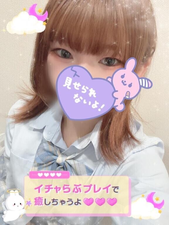 ?.??はじめまして?.??