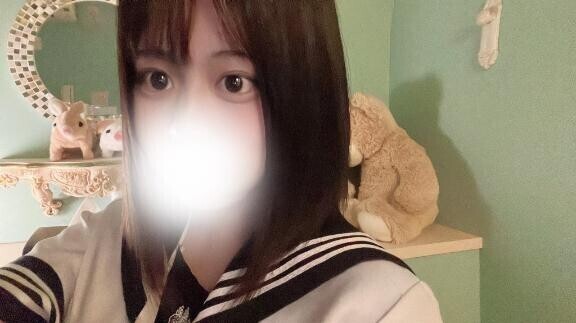 [お題]from:カレーヌードルさん