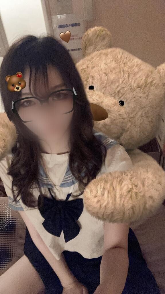 ?のフィルター？