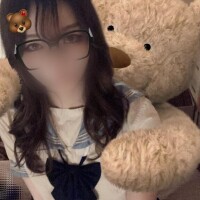 ?のフィルター？