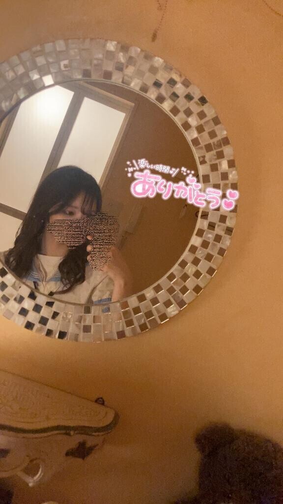 またよろしく??