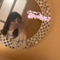 またよろしく??