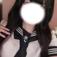 お礼?ドライブ好きのE様?