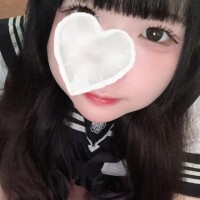 お礼?オキニトークしてくれてたY様?