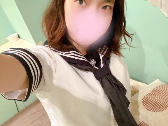 T様ありがと～?