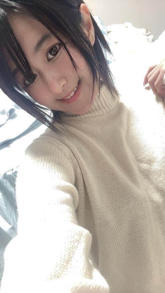 今日も????? ??? ??"