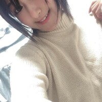 今日も????? ??? ??"