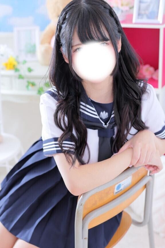 お礼?とっても優しいT様?