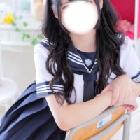 お礼?とっても優しいT様?