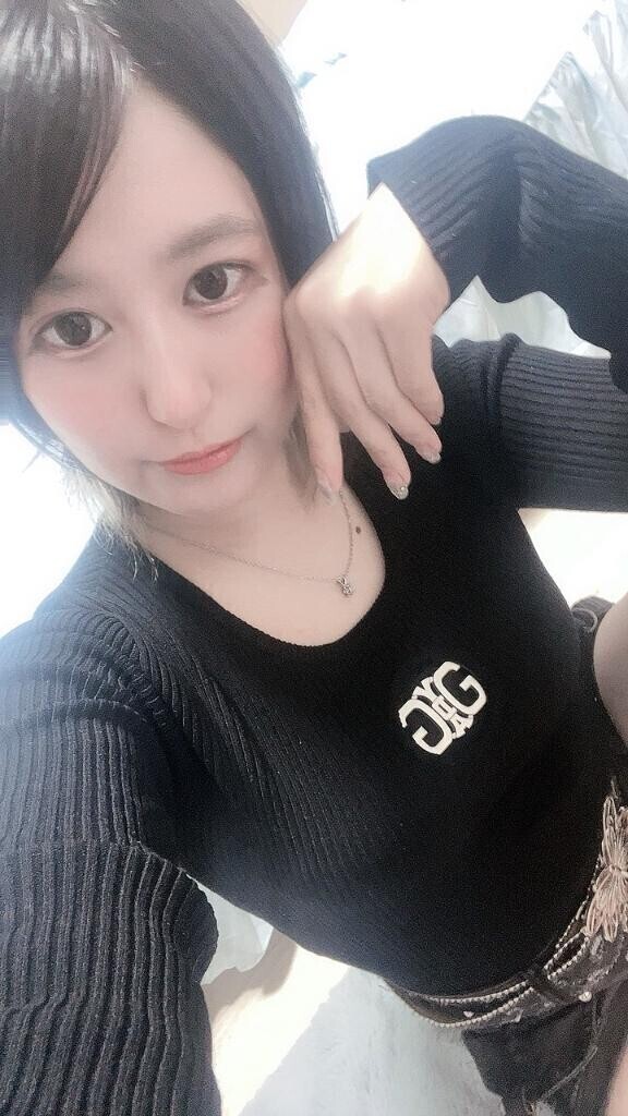 さむぃぃぃ…モコモコ上着出したっっ