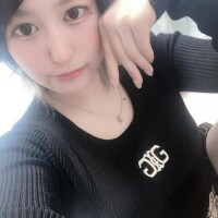 さむぃぃぃ…モコモコ上着出したっっ