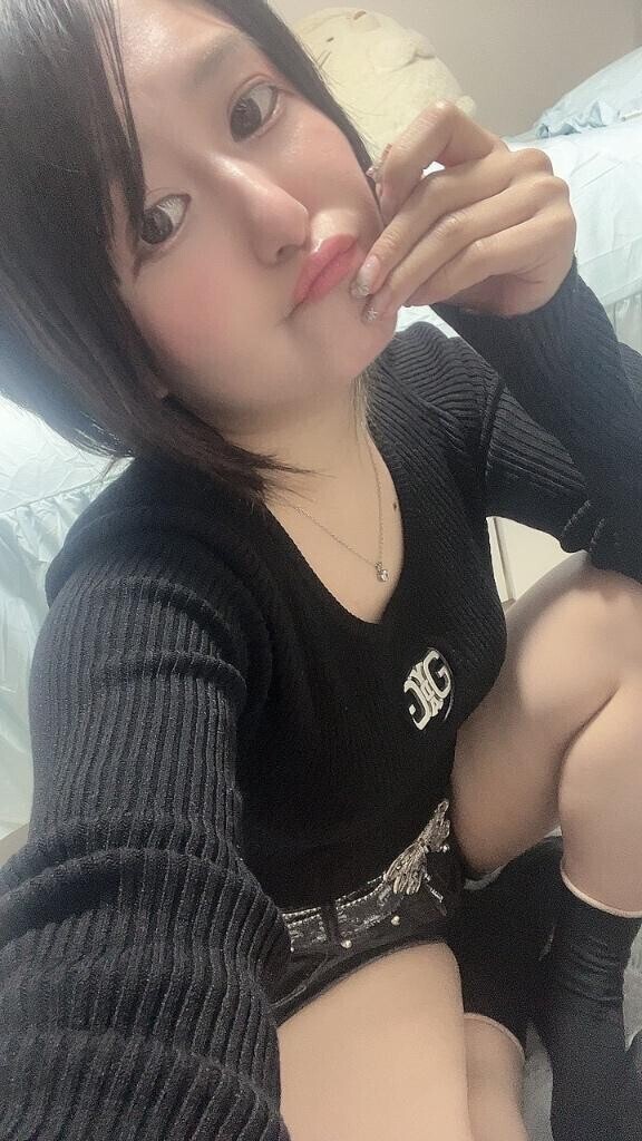 あと少し??24名投票おねしゃす?