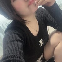 あと少し??24名投票おねしゃす?