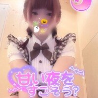 外雨お部屋でぬくぬくタイム