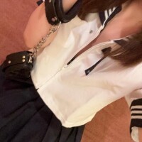 ?この後ラーメンを食べに行くSさんて?