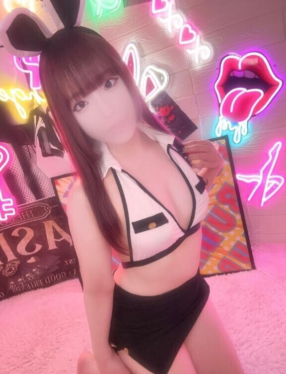 まだまだまってます?