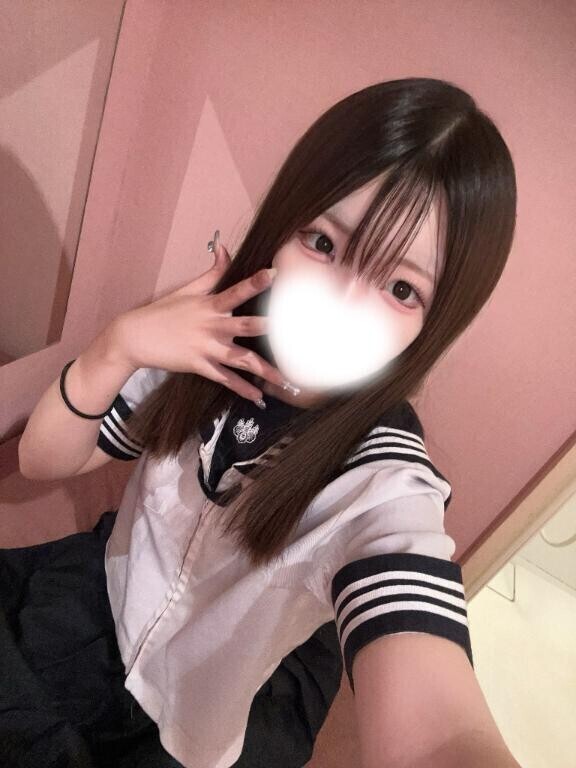 ?優しいIさんへ?